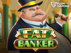 Casino slot bonuses. Fanila ne demek.45